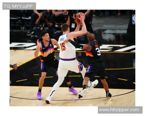 太阳与掘金精彩对决录像回放全程回顾与分析