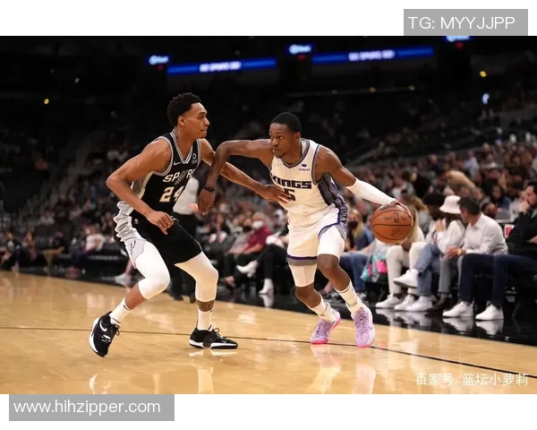 马刺与黄蜂精彩对决全场录像回顾与精彩瞬间分析