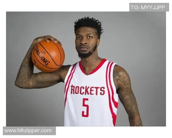 贾雷斯沃克:新星崛起的篮球天才与未来潜力解析