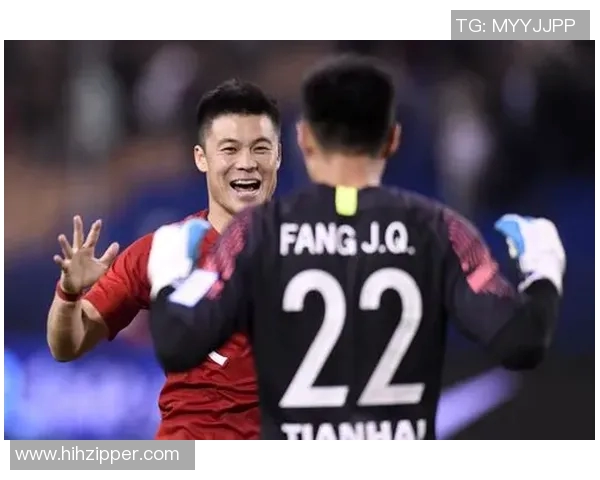 天津天海与石家庄的激烈对决谁能笑到最后分析比赛前景与球员状态