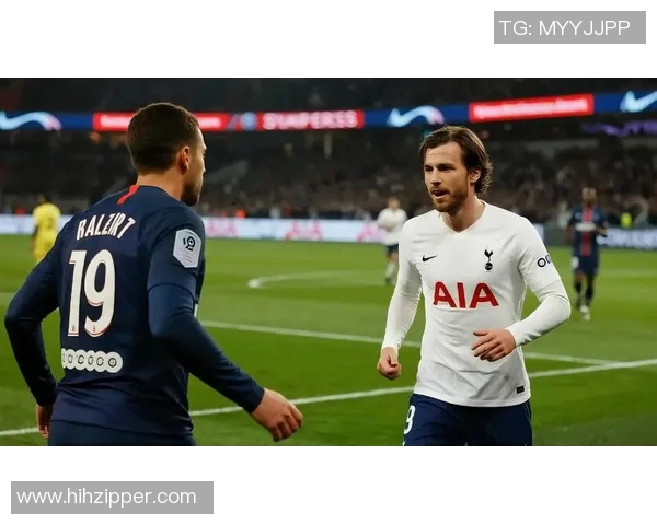 热刺与罗马历史对决回顾两队交锋的精彩瞬间与战绩分析