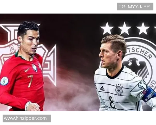 葡萄牙与德国2008年欧洲杯经典对决回顾与分析